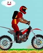 Image result for Extreme Motorbike Game