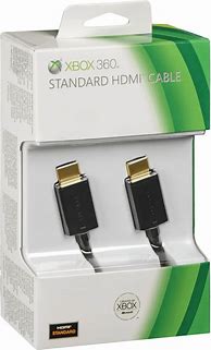 Image result for Xbox 360 Adapter Cable
