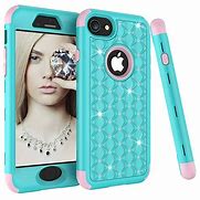 Image result for iPhone 6s Cases Pastel Blue