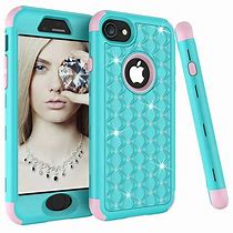 Image result for iPhone 6s Official Silicone Case