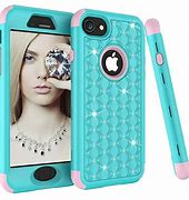 Image result for Purple Silicone Cases iPhone 6s Plus