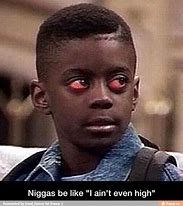 Image result for Funny Black Instagram Memes