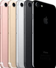 Image result for iPhone 7 Price in India 2018