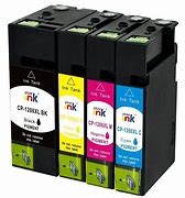 Image result for Canon Printer Ink