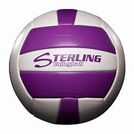 Image result for Volleyball Humor