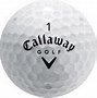 Image result for Golf Balls
