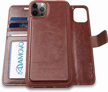 Image result for iPhone 12 Pro Max Wallet Case