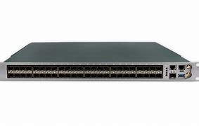 Image result for Cisco Nexus PNG
