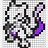 Image result for Pixelated Pokemon Card
