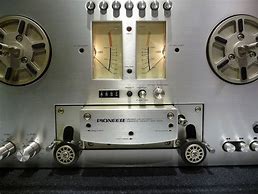Image result for Pioneer Home Stereo Amplifiers