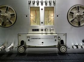 Image result for Pioneer Stereo Speakers