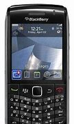 Image result for BlackBerry Pearl 9100