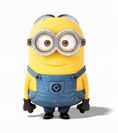 Image result for Minion Cartoon