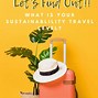 Image result for The 3Ps of Sustainable Tourism