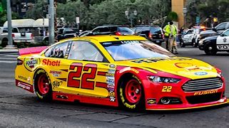 Image result for joey logano car collection