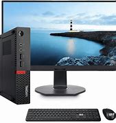 Image result for New Techh Computer Small