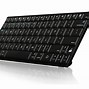 Image result for IO Gear Bluetooth Keyboard
