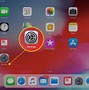 Image result for How to Update iPad Air 2 to iOS 16