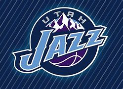 Image result for Utah Jazz Wallpaper 4K