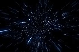 Image result for Flying through Space Loop