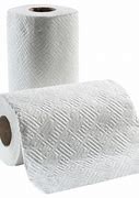 Image result for Quality Paper Towels