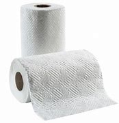 Image result for Paper Towels
