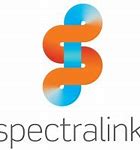 Image result for SpectraLink Horsens