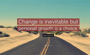 Image result for Quotes About Growth