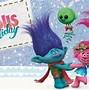 Image result for notorious troll holiday