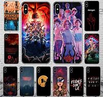 Image result for iPhone XR Case Stranger Things