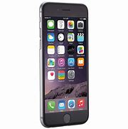 Image result for Apple iPhone 6 Plus Space Gray