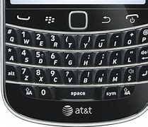 Image result for AT&T Cell Phones with Keyboard