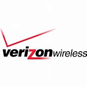 Image result for Motorola Verizon Wireless Logo