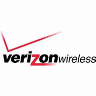 Image result for Verizon Wireless Ninja