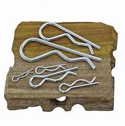 Image result for Bolt Hairpin