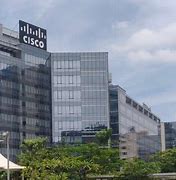 Image result for Cisco Systems India Pvt LTD Bangalore