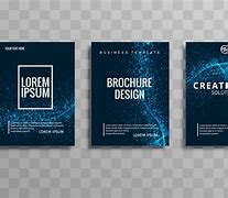 Image result for Business Poster Vector