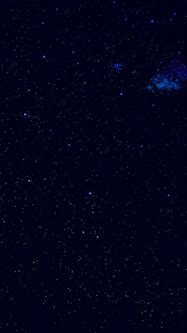 Image result for Galaxy S6 Dark Blue Wallpaper