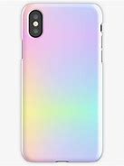 Image result for Plain iPhone Cover Design IMG
