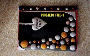 Image result for Decorate File Pages