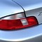 Image result for BMW Z3