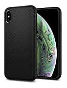 Image result for iPhone XS Case 2018