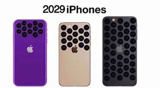 Image result for iPhone 27 Meme