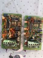Image result for Water Damage Circuit Boards
