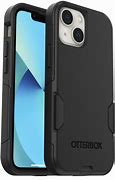 Image result for OtterBox Commuter Series iPhone 12 Mini