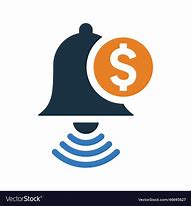 Image result for Payment Reminder Icon