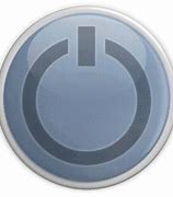 Image result for Power Button On iPhone 7