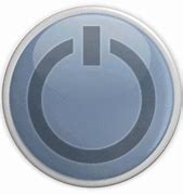 Image result for Apple PC Tower Power Button