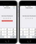 Image result for Zelle One Time Passcode Screen