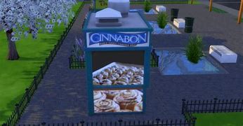 Image result for Sims 4 Coffee Table
